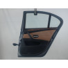 PORTE ARRIERE DROIT B.M.W. SERIE 5