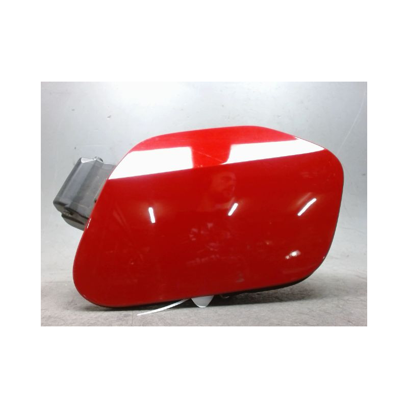 VOLET DE TRAPPE CARBURANT OPEL CORSA