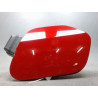 VOLET DE TRAPPE CARBURANT OPEL CORSA