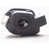 VOLET DE TRAPPE CARBURANT OPEL CORSA