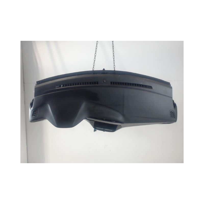 PLANCHE DE BORD  OPEL CORSA