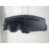 PLANCHE DE BORD  OPEL CORSA