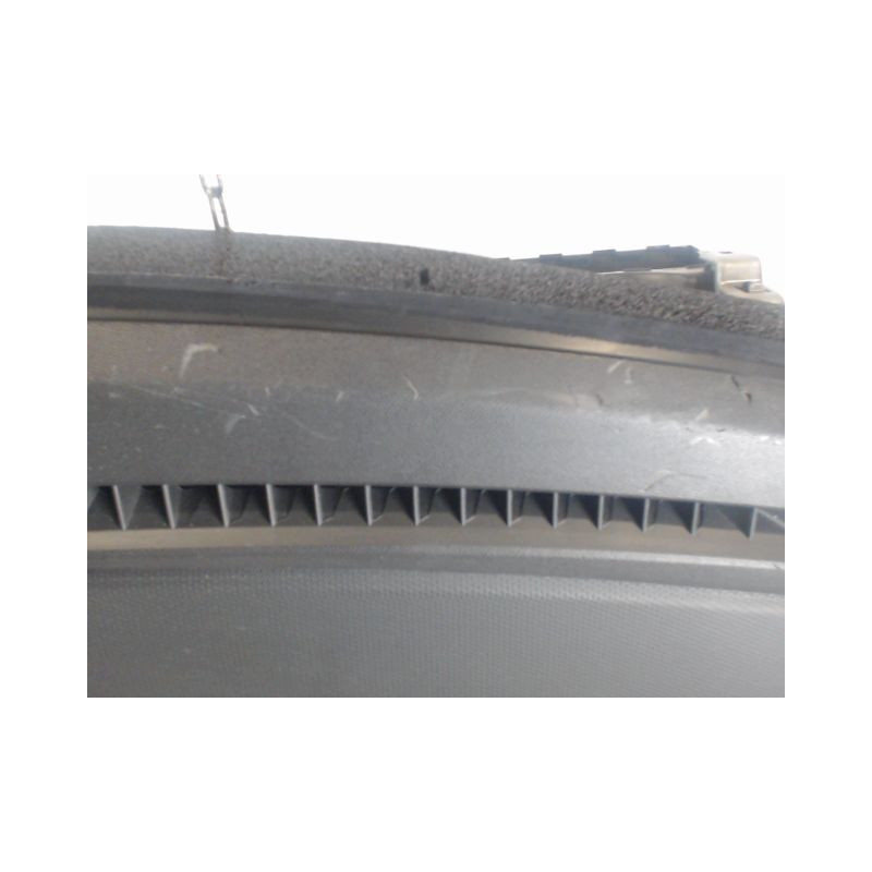 PLANCHE DE BORD  OPEL CORSA