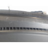 PLANCHE DE BORD  OPEL CORSA