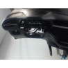 PLANCHE DE BORD  OPEL CORSA
