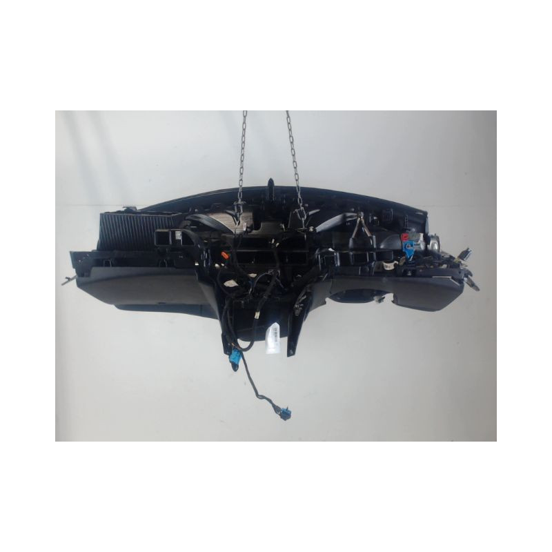 PLANCHE DE BORD  OPEL CORSA