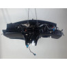 PLANCHE DE BORD  OPEL CORSA