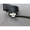 KLAXON / AVERTISSEUR OPEL CORSA