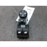 COMMANDE LEVE-GLACE PORTE AVG OPEL CORSA