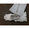 COMMANDE LEVE-GLACE PORTE AVG OPEL CORSA