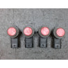 CAPTEUR AIDE STATIONNEMENT ARRIERE OPEL CORSA