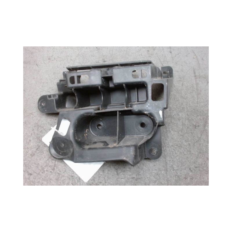 SUPPORT PARE-CHOC ARD OPEL CORSA