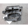 SUPPORT PARE-CHOC ARD OPEL CORSA