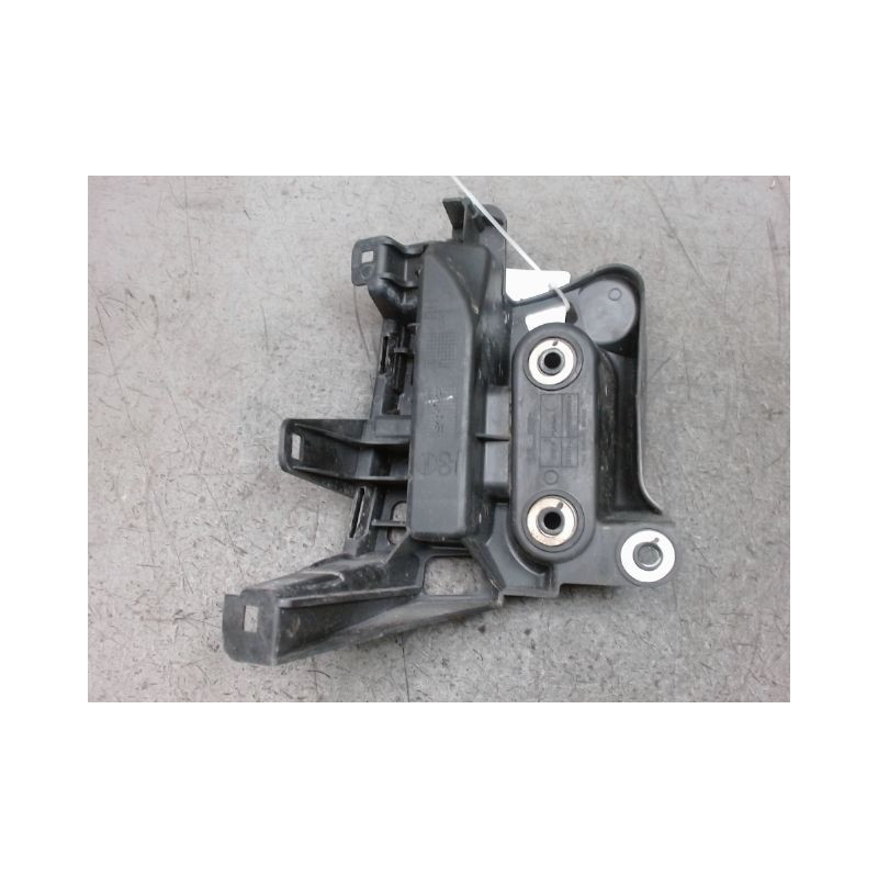 SUPPORT PARE-CHOC ARD OPEL CORSA