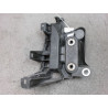 SUPPORT PARE-CHOC ARD OPEL CORSA