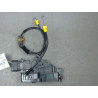 SYSTEME CONDAMNATION ARRIERE GAUCHE PEUGEOT 207 SW
