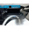 SYSTEME CONDAMNATION ARRIERE GAUCHE PEUGEOT 207 SW