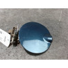 VOLET DE TRAPPE CARBURANT DODGE NITRO