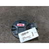 VOLET DE TRAPPE CARBURANT DODGE NITRO
