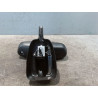 RETROVISEUR INTERIEUR PEUGEOT 207 SW