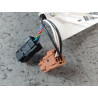 RETROVISEUR EXTERIEUR ELECTRIQUE GAUCHE PEUGEOT 2008