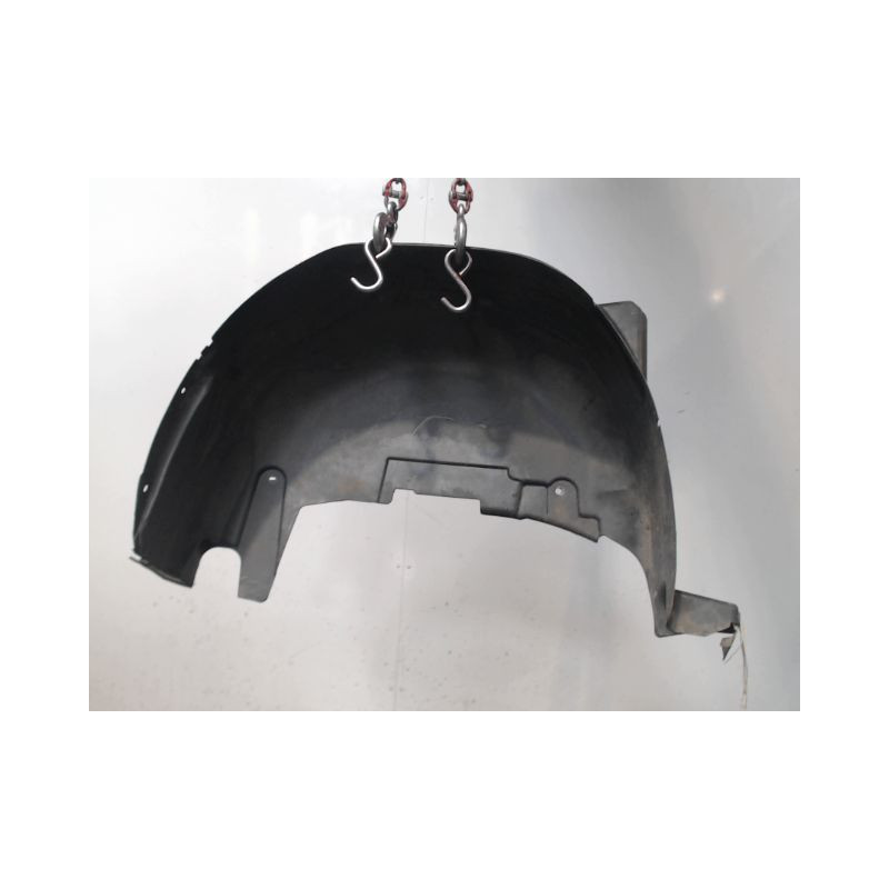 PARE-BOUE ARRIERE DROIT OPEL COMBO CARGO 5P
