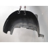 PARE-BOUE ARRIERE DROIT OPEL COMBO CARGO 5P
