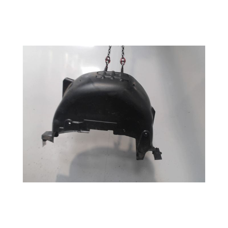 PARE-BOUE ARRIERE DROIT OPEL COMBO CARGO 5P