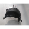 PARE-BOUE ARRIERE DROIT OPEL COMBO CARGO 5P