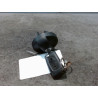 BOUCHON RESERVOIR A CARBURANT PEUGEOT 207 3P