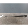 BRAS ESSUIE-GLACE AVANT DROIT PEUGEOT 207 3P