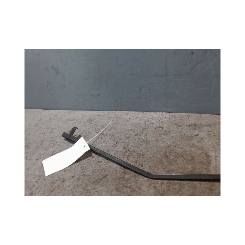 BRAS ESSUIE-GLACE AVANT DROIT PEUGEOT 207 3P