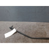 BRAS ESSUIE-GLACE AVANT DROIT PEUGEOT 207 3P