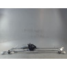 MECANISME ESSUIE-GLACE AVANT MINI MINI 2010-