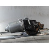 MECANISME ESSUIE-GLACE AVANT MINI MINI 2010-