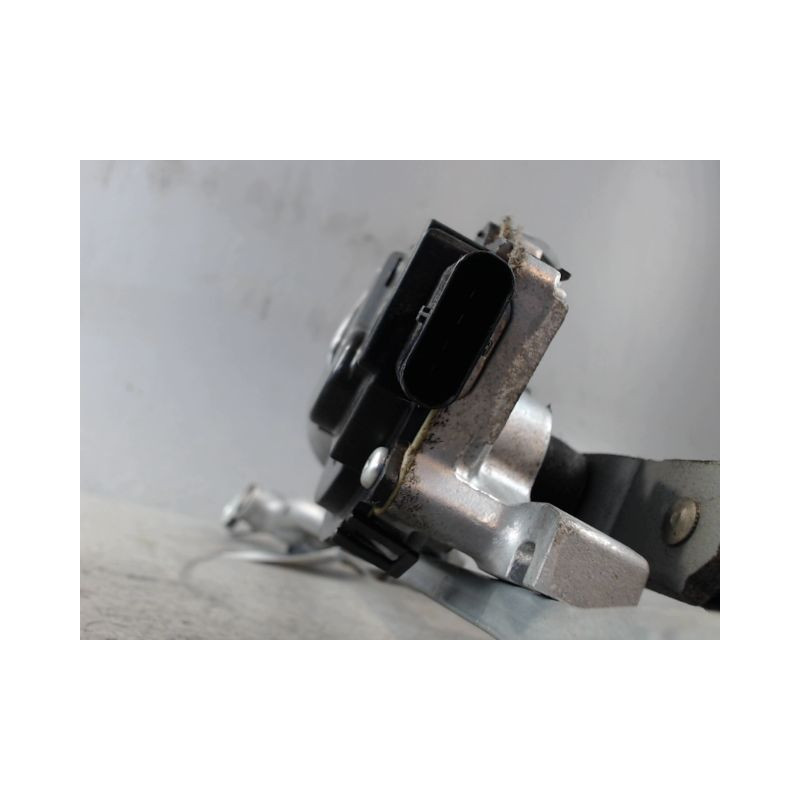 MECANISME ESSUIE-GLACE AVANT MINI MINI 2010-
