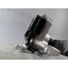 MECANISME ESSUIE-GLACE AVANT MINI MINI 2010-
