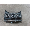 COMMANDE DE CHAUFFAGE MINI MINI 2010-