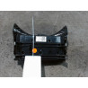 COMMANDE DE CHAUFFAGE MINI MINI 2010-