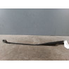 BRAS ESSUIE-GLACE AVANT DROIT PEUGEOT 308