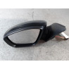 RETROVISEUR EXTERIEUR ELECTRIQUE GAUCHE PEUGEOT 308