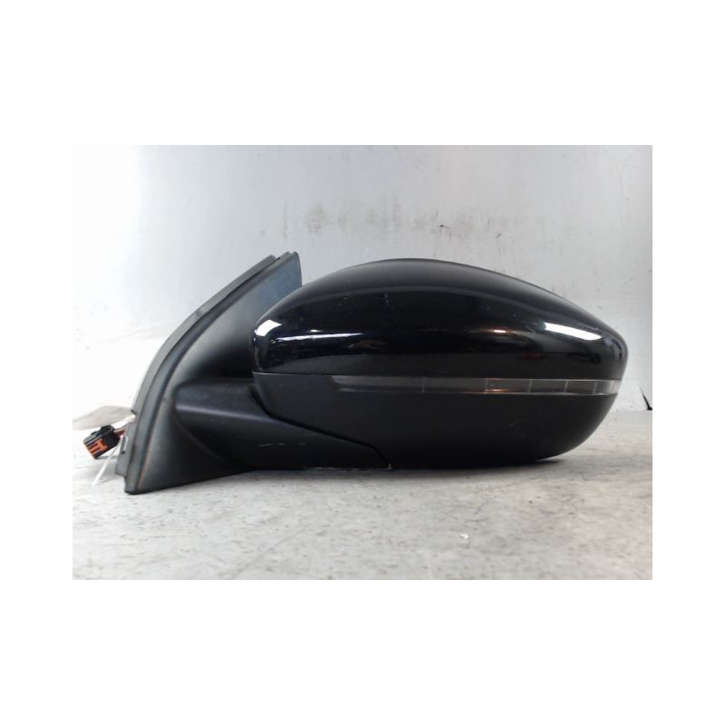 RETROVISEUR EXTERIEUR ELECTRIQUE GAUCHE PEUGEOT 308