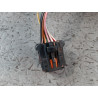 RETROVISEUR EXTERIEUR ELECTRIQUE GAUCHE PEUGEOT 308