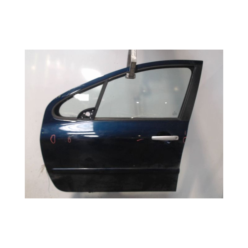 PORTE AVANT GAUCHE PEUGEOT 307