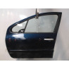 PORTE AVANT GAUCHE PEUGEOT 307