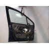 PORTE AVANT GAUCHE PEUGEOT 307