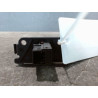 BOUTON DE WARNING PEUGEOT 307