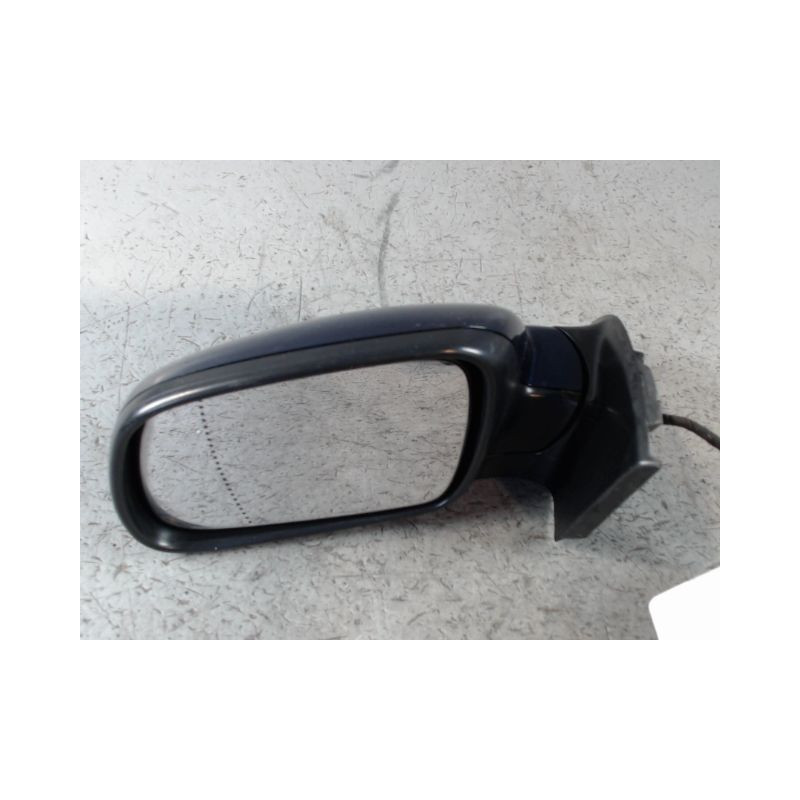 RETROVISEUR EXTERIEUR ELECTRIQUE GAUCHE PEUGEOT 307