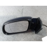 RETROVISEUR EXTERIEUR ELECTRIQUE GAUCHE PEUGEOT 307