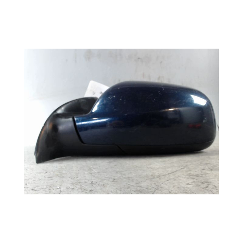 RETROVISEUR EXTERIEUR ELECTRIQUE GAUCHE PEUGEOT 307